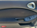 Thumbnail image of 2017 Nissan 370Z at R and R Auto Group