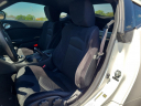 Thumbnail image of 2017 Nissan 370Z at R and R Auto Group