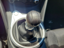 Thumbnail image of 2017 Nissan 370Z at R and R Auto Group