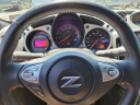 Thumbnail image of 2017 Nissan 370Z at R and R Auto Group