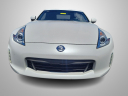 Thumbnail image of 2017 Nissan 370Z at R and R Auto Group