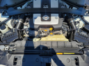 Thumbnail image of 2017 Nissan 370Z at R and R Auto Group