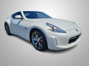 Thumbnail image of 2017 Nissan 370Z at R and R Auto Group