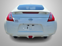 Thumbnail image of 2017 Nissan 370Z at R and R Auto Group