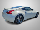 Thumbnail image of 2017 Nissan 370Z at R and R Auto Group