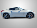 Thumbnail image of 2017 Nissan 370Z at R and R Auto Group