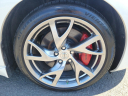 Thumbnail image of 2017 Nissan 370Z at R and R Auto Group