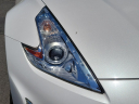 Thumbnail image of 2017 Nissan 370Z at R and R Auto Group