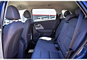 Thumbnail image of 2019 Kia Niro at Bender Honda Nissan