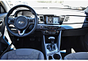 Thumbnail image of 2019 Kia Niro at Bender Honda Nissan