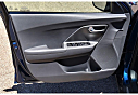Thumbnail image of 2019 Kia Niro at Bender Honda Nissan