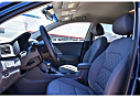 Thumbnail image of 2019 Kia Niro at Bender Honda Nissan