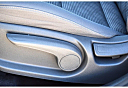 Thumbnail image of 2019 Kia Niro at Bender Honda Nissan
