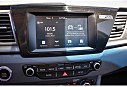 Thumbnail image of 2019 Kia Niro at Bender Honda Nissan