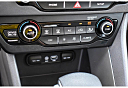 Thumbnail image of 2019 Kia Niro at Bender Honda Nissan