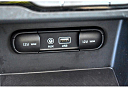 Thumbnail image of 2019 Kia Niro at Bender Honda Nissan