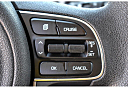 Thumbnail image of 2019 Kia Niro at Bender Honda Nissan