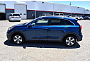 Thumbnail image of 2019 Kia Niro at Bender Honda Nissan