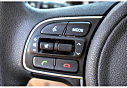 Thumbnail image of 2019 Kia Niro at Bender Honda Nissan