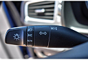 Thumbnail image of 2019 Kia Niro at Bender Honda Nissan