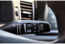 Thumbnail image of 2019 Kia Niro at Bender Honda Nissan