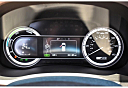 Thumbnail image of 2019 Kia Niro at Bender Honda Nissan