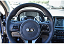 Thumbnail image of 2019 Kia Niro at Bender Honda Nissan