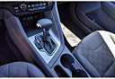 Thumbnail image of 2019 Kia Niro at Bender Honda Nissan