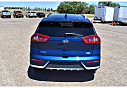 Thumbnail image of 2019 Kia Niro at Bender Honda Nissan