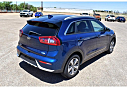 Thumbnail image of 2019 Kia Niro at Bender Honda Nissan