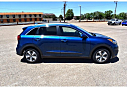 Thumbnail image of 2019 Kia Niro at Bender Honda Nissan