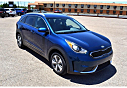 Thumbnail image of 2019 Kia Niro at Bender Honda Nissan