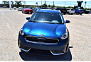 Thumbnail image of 2019 Kia Niro at Bender Honda Nissan