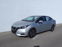 Thumbnail image of 2020 Nissan Versa at Andy Mohr Nissan