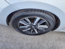 Thumbnail image of 2020 Nissan Versa at Andy Mohr Nissan