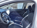 Thumbnail image of 2020 Nissan Versa at Andy Mohr Nissan