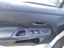 Thumbnail image of 2020 Nissan Versa at Andy Mohr Nissan