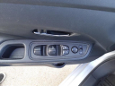 Thumbnail image of 2020 Nissan Versa at Andy Mohr Nissan