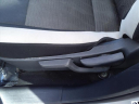 Thumbnail image of 2020 Nissan Versa at Andy Mohr Nissan