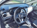 Thumbnail image of 2020 Nissan Versa at Andy Mohr Nissan