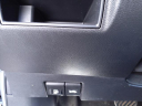 Thumbnail image of 2020 Nissan Versa at Andy Mohr Nissan