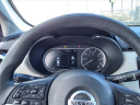 Thumbnail image of 2020 Nissan Versa at Andy Mohr Nissan