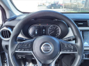 Thumbnail image of 2020 Nissan Versa at Andy Mohr Nissan