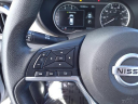 Thumbnail image of 2020 Nissan Versa at Andy Mohr Nissan