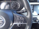 Thumbnail image of 2020 Nissan Versa at Andy Mohr Nissan