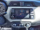 Thumbnail image of 2020 Nissan Versa at Andy Mohr Nissan