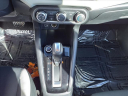 Thumbnail image of 2020 Nissan Versa at Andy Mohr Nissan