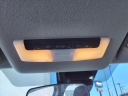 Thumbnail image of 2020 Nissan Versa at Andy Mohr Nissan