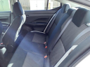 Thumbnail image of 2020 Nissan Versa at Andy Mohr Nissan