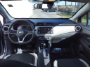 Thumbnail image of 2020 Nissan Versa at Andy Mohr Nissan